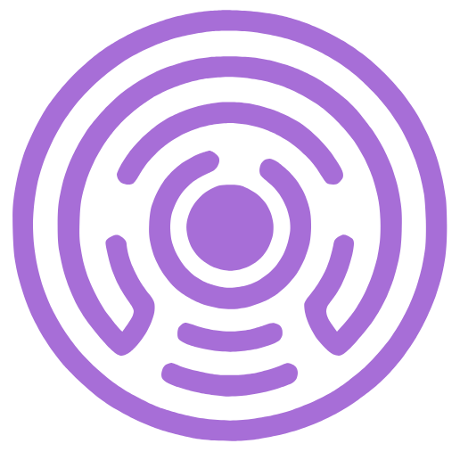 Super Wizard Tech Logo